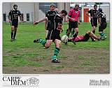 Partita 3